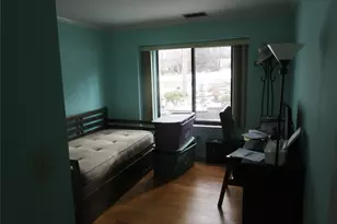 342 Clubhouse Ct, Coram, NY 11727 - Photo 9