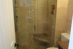 342 Clubhouse Ct, Coram, NY 11727 - Photo 13