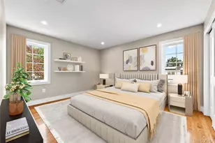 311 Lyon St, Valley Stream, NY 11580 - Photo 31