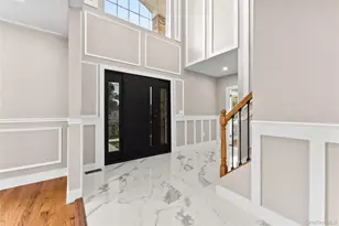 311 Lyon St, Valley Stream, NY 11580 - Photo 7