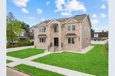 311 Lyon Street, Valley Stream, NY 11580 - Photo 3