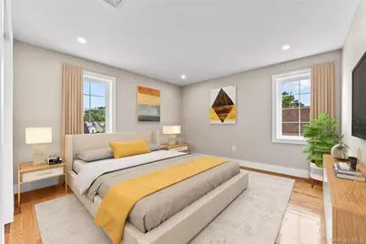 311 Lyon Street, Valley Stream, NY 11580 - Photo 27