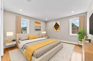 311 Lyon St, Valley Stream, NY 11580 - Photo 27