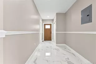 311 Lyon St, Valley Stream, NY 11580 - Photo 21