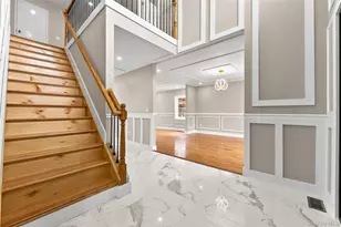 311 Lyon St, Valley Stream, NY 11580 - Photo 5