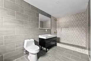 311 Lyon St, Valley Stream, NY 11580 - Photo 37