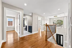 311 Lyon St, Valley Stream, NY 11580 - Photo 23