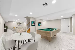 311 Lyon St, Valley Stream, NY 11580 - Photo 41