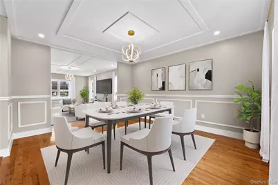 311 Lyon Street, Valley Stream, NY 11580 - Photo 9