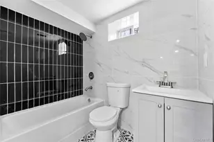 311 Lyon St, Valley Stream, NY 11580 - Photo 43