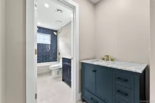 311 Lyon St, Valley Stream, NY 11580 - Photo 25