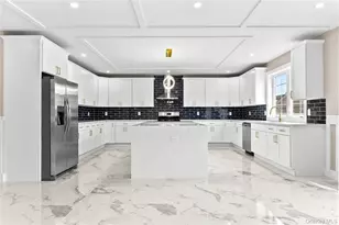 311 Lyon St, Valley Stream, NY 11580 - Photo 17