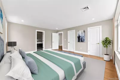 311 Lyon Street, Valley Stream, NY 11580 - Photo 35