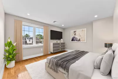 311 Lyon Street, Valley Stream, NY 11580 - Photo 29