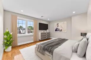 311 Lyon St, Valley Stream, NY 11580 - Photo 29