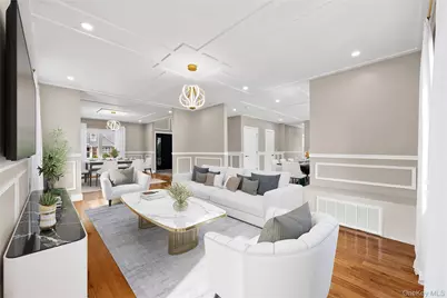 311 Lyon Street, Valley Stream, NY 11580 - Photo 11