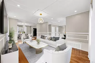 311 Lyon St, Valley Stream, NY 11580 - Photo 11