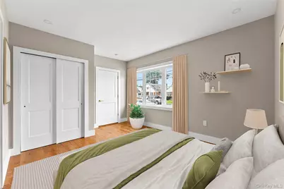 311 Lyon Street, Valley Stream, NY 11580 - Photo 39