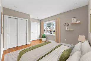 311 Lyon St, Valley Stream, NY 11580 - Photo 39