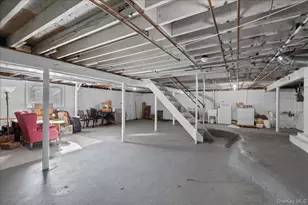 125 Travers Ave, Mamaroneck, NY 10543 - Photo 21