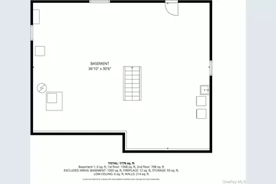 125 Travers Avenue, Mamaroneck, NY 10543 - Photo 25