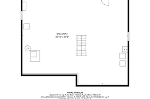 125 Travers Ave, Mamaroneck, NY 10543 - Photo 25