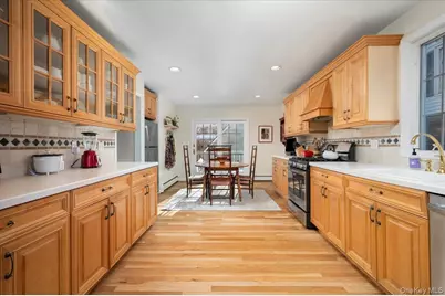 125 Travers Avenue, Mamaroneck, NY 10543 - Photo 9