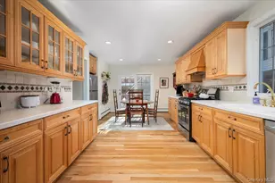 125 Travers Ave, Mamaroneck, NY 10543 - Photo 9