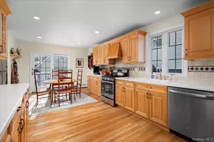 125 Travers Ave, Mamaroneck, NY 10543 - Photo 11