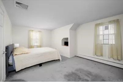 125 Travers Avenue, Mamaroneck, NY 10543 - Photo 19