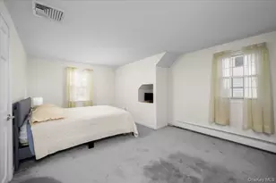 125 Travers Ave, Mamaroneck, NY 10543 - Photo 19