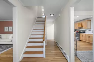 125 Travers Ave, Mamaroneck, NY 10543 - Photo 3