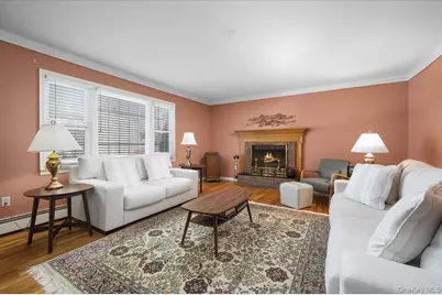 125 Travers Avenue, Mamaroneck, NY 10543 - Photo 5