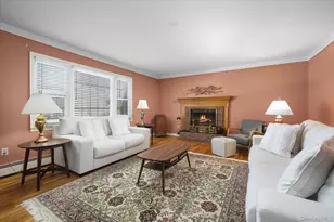 125 Travers Ave, Mamaroneck, NY 10543 - Photo 5