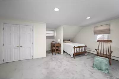 125 Travers Avenue, Mamaroneck, NY 10543 - Photo 17