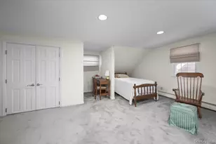 125 Travers Ave, Mamaroneck, NY 10543 - Photo 17