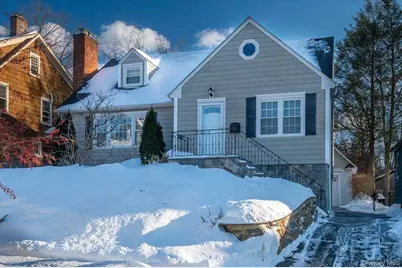 125 Travers Avenue, Mamaroneck, NY 10543 - Photo 1