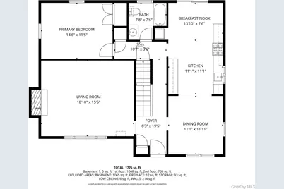 125 Travers Avenue, Mamaroneck, NY 10543 - Photo 23