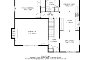 125 Travers Ave, Mamaroneck, NY 10543 - Photo 23