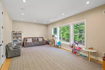 14 Klingher Court, Pomona, NY 10970 - Photo 15