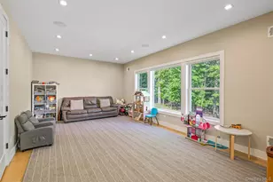 14 Klingher Ct, Pomona, NY 10970 - Photo 15