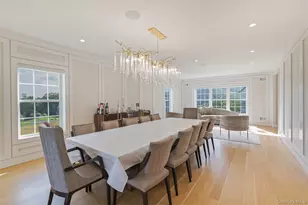 14 Klingher Ct, Pomona, NY 10970 - Photo 9