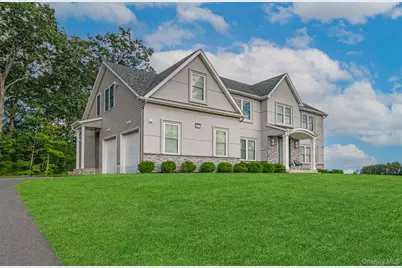 14 Klingher Court, Pomona, NY 10970 - Photo 3