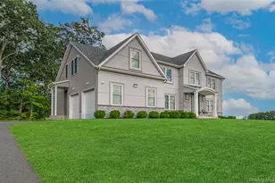 14 Klingher Ct, Pomona, NY 10970 - Photo 3