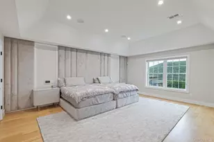 14 Klingher Ct, Pomona, NY 10970 - Photo 17