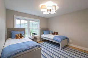 14 Klingher Ct, Pomona, NY 10970 - Photo 19