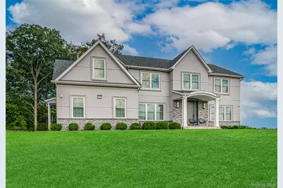 14 Klingher Court, Pomona, NY 10970 - Photo 5