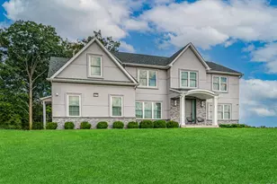 14 Klingher Ct, Pomona, NY 10970 - Photo 5