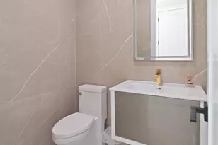 14 Klingher Ct, Pomona, NY 10970 - Photo 23