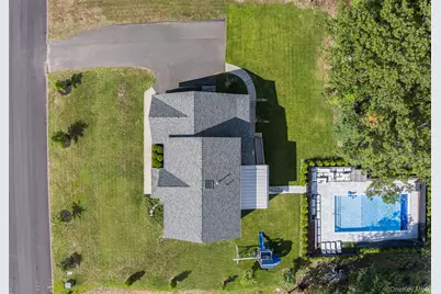 14 Klingher Court, Pomona, NY 10970 - Photo 33